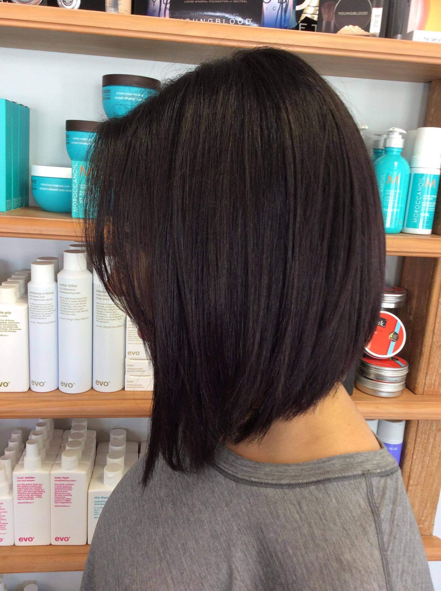 Haircuts Fremantle l Hair Cutting l Kinks South Fremantle, WA